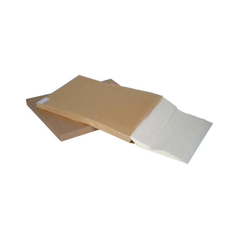 1000Sheets Liner Pan Roaster le haghaidh Cócaireachta