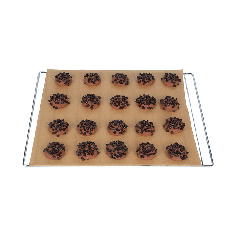 Liner Pan Silicone Roaster Non Stick